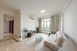 Northvale (D23), Apartment #633669621